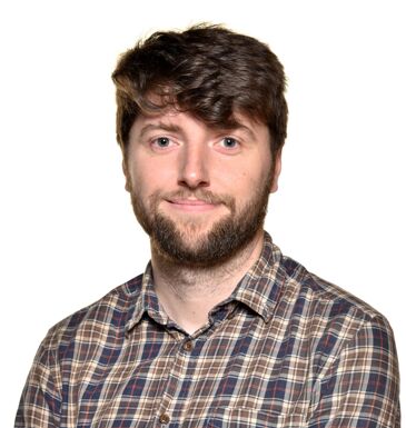 Matt Mulcahy