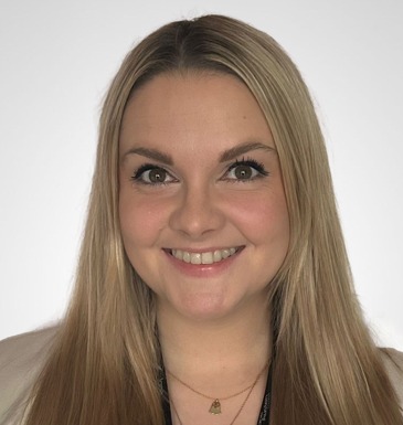 Carmel Hannant